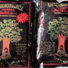 HERBAL HENNA,MEHENDI FRM HIMALAYAS MEHNDI POWDER 150 gms