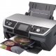Printer Setup