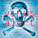 Virus Removal