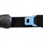AIRLINE SEAT BELT EXTENDER FITS 100% AIRLINES LISTED A