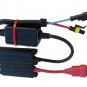 HID Xenon Replacement Ballast Standard Sized 35 watts