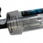 SET OF XENON HID REPLACEMENT BULBS ALL SIZES & COLORS!