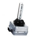D1S XENON BULB MERCEDES BENZ ACURA BMW AUDI CADILLAC VW