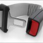 PT CRUISER SEATBELT EXTENDER EXTENSION 2005+ GM 12IN