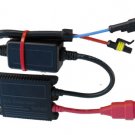 CERTIFIED PREMIUM DIGITAL SLIM BALLAST HID 35W REPLACE