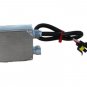 CERTIFIED PREMIUM DIGITAL SLIM BALLAST HID 35W REPLACE