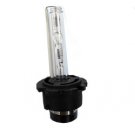 1 SET D2R D2S HID REPLACEMENT BULBS ALL SIZES + COLORS