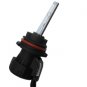 1 SET D2R D2S HID REPLACEMENT BULBS ALL SIZES + COLORS