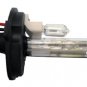 1 SET D2R D2S HID REPLACEMENT BULBS ALL SIZES + COLORS