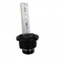 1 SET XENON-HALOGEN REPLACEMENT BULBS ALL SIZES+COLORS!