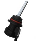 PAIR OF BIXENON HID REPLACEMENT BULBS ALL SIZES COLORS