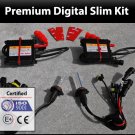 PREMIUM HID LIGHT KIT ALL BULB SIZES FAST DELIVERY