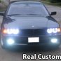 PREMIUM HID LIGHT KIT ALL BULB SIZES FAST DELIVERY