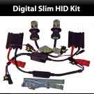 SLIM DIGITAL HID LIGHT KIT ALL BULB SIZES FAST DELIVERY