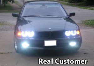 HID CONVERSION KIT ALL BULBS & COLORS LOWEST USA PRICE!