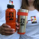 Rachel's Fund Sports Bottle