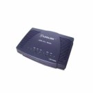 1 Port Router ADSL(LEO-6100DL)(SMQ413)