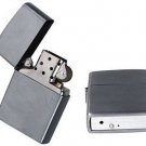 Lighter Hidden Camera with Built-in DVR & Audio