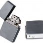 Lighter Hidden Camera with Built-in DVR & Audio