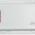 Thermostat Hidden Camera