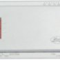 Thermostat Hidden Camera