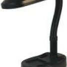Desk Lamp Hidden Camera