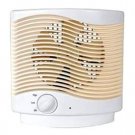 Air Purifier Hidden Camera