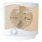 Air Purifier Hidden Camera