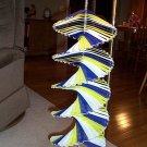 WhirlyGig