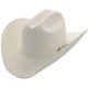 Cowboy Hats