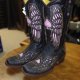 Women's boots