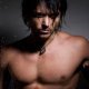 Mens Colognes