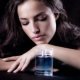Womens Perfumes