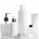 Bath, Body & Hair Care