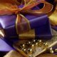 Giftsets
