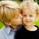 Kids Scents