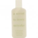 A SCENT BY ISSEY MIYAKE Body Lotion 6.8 oz