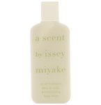 A SCENT BY ISSEY MIYAKE Body Lotion 6.8 oz