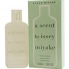 A SCENT BY ISSEY MIYAKE EDT Spray 5 oz