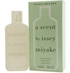 A SCENT BY ISSEY MIYAKE EDT Spray 5 oz