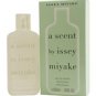 A SCENT BY ISSEY MIYAKE EDT Spray 5 oz