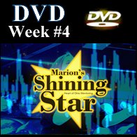 Shining Star Competition