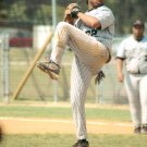 SPECIAL: SUPER BASEBALL DRILL PACKET - OVER 50 DRILLS