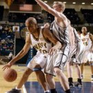 SPECIAL: SUPER BASKETBALL DRILL PACKET - TONS OF DRILLS