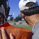 SPECIAL: SUPER FOOTBALL DRILL PACKET - 9 FULL PACKETS