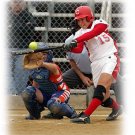 SPECIAL: SUPER SOFTBALL DRILL PACKET - TONS OF DRILLS