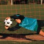 10 Weeks Youth Soccer Practice Plans : Age 9 - 12