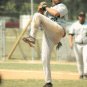 BASEBALL PITCHING & CATCHING DRILL PACKET