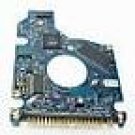 Toshiba MK6021GAS HDD2183  PCB Logic Board