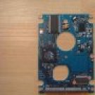 FUJITSU MHV2060AH PCB Logic Board